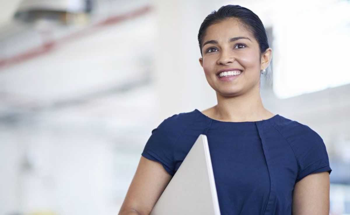 10 traços de mulheres empreendedoras de sucesso