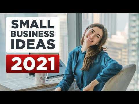 31 Melhores ideias de negócios relacionadas ao gerenciamento de eventos para 2021