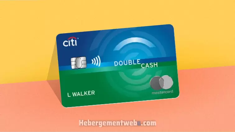4 melhores cartões de crédito garantidos para ajudar a reconstruir rapidamente o crédito