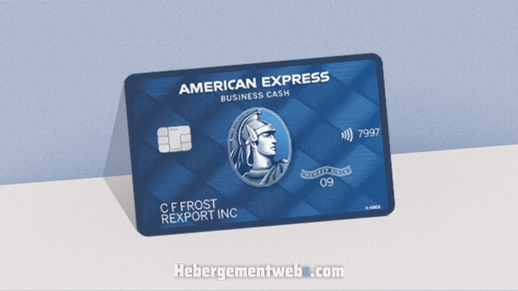5 Melhor Cartão de Crédito Empresarial para Proprietários de Restaurantes