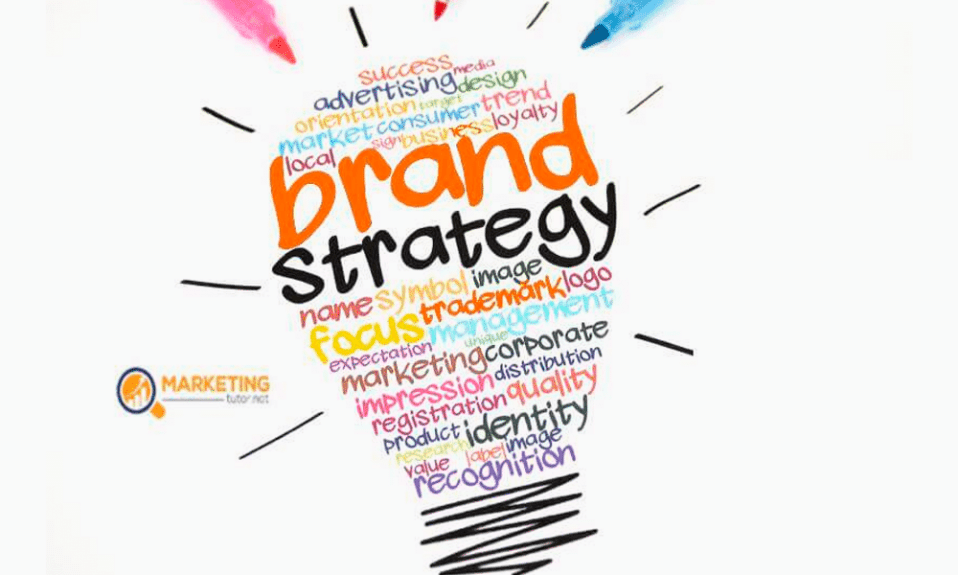 50 idéias criativas de marketing sem fins lucrativos Estratégias