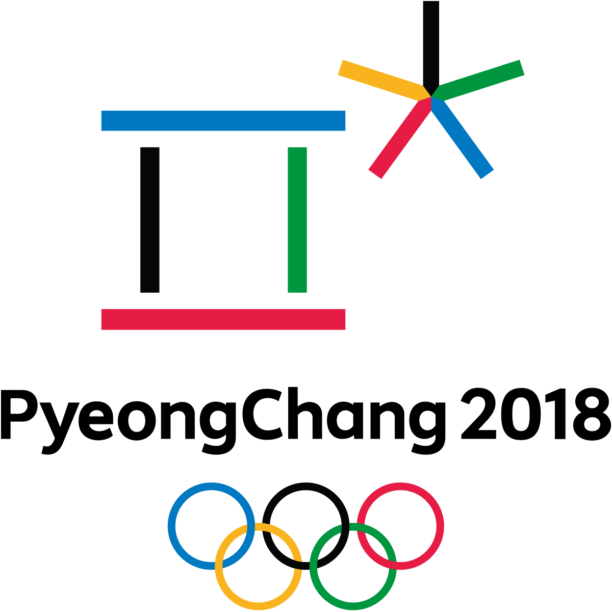50 maneiras de ganhar dinheiro rapidamente nos Jogos Olímpicos de Inverno de Pyeongchang 2018