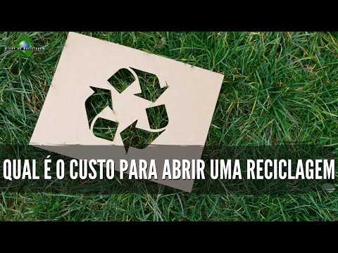 50 melhores ideias de negócios de reciclagem de resíduos de alimentos para 2021