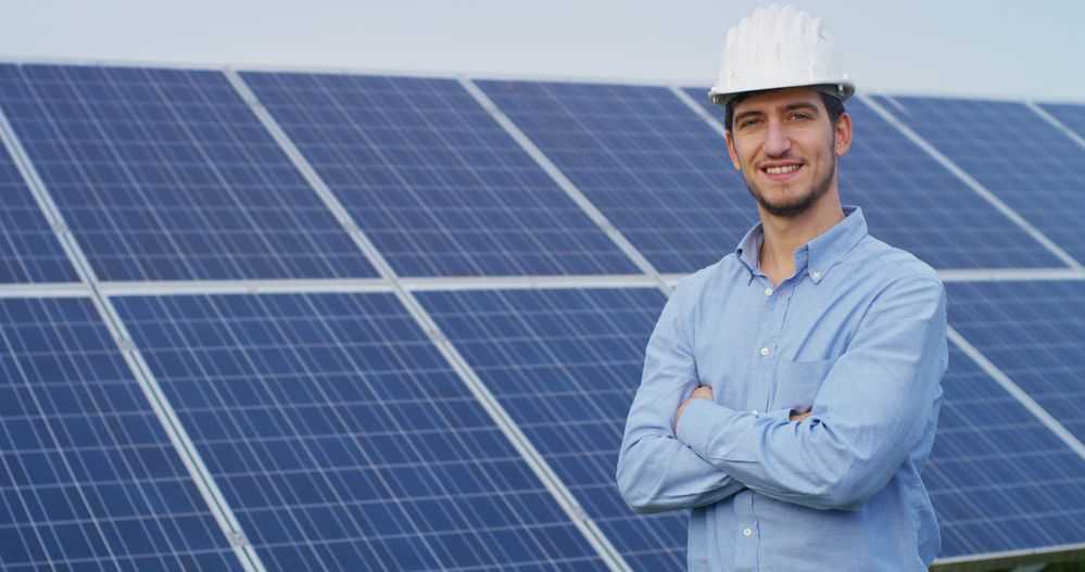 50 Melhores ideias de negócios em energia solar Oportunidades para 2021