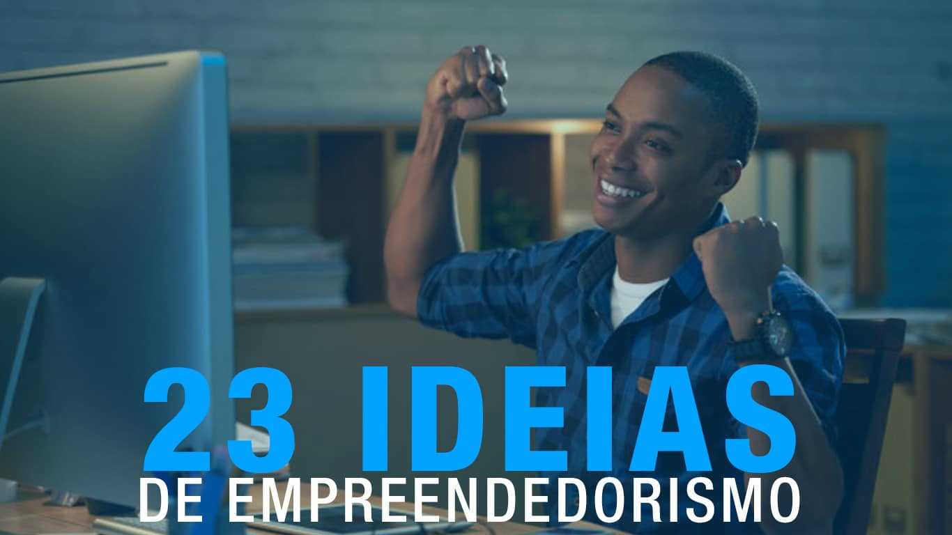 As 10 melhores ideias de empreendedorismo e empreendedorismo
