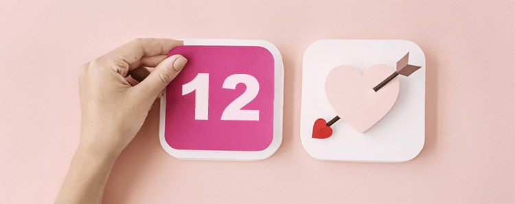 As 10 melhores ideias para pequenas empresas no Dia dos Namorados para 2021