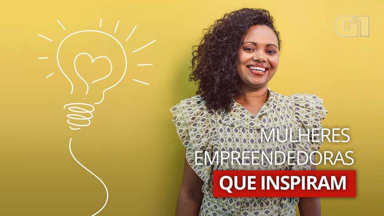 As 10 principais ideias de pequenas empresas para mulheres negras em 2021