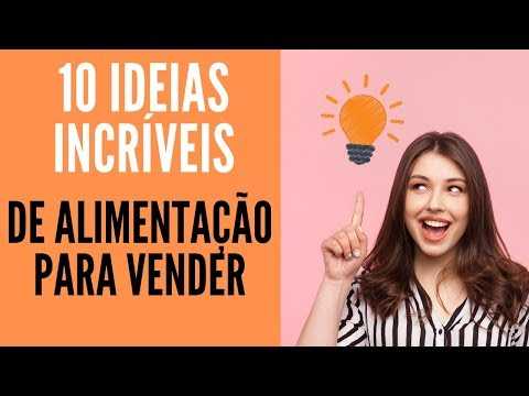 As 10 principais ideias lucrativas para pequenas empresas da comunidade hispânica