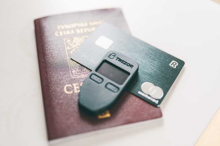 Como funciona o adiantamento em dinheiro em cartões de crédito