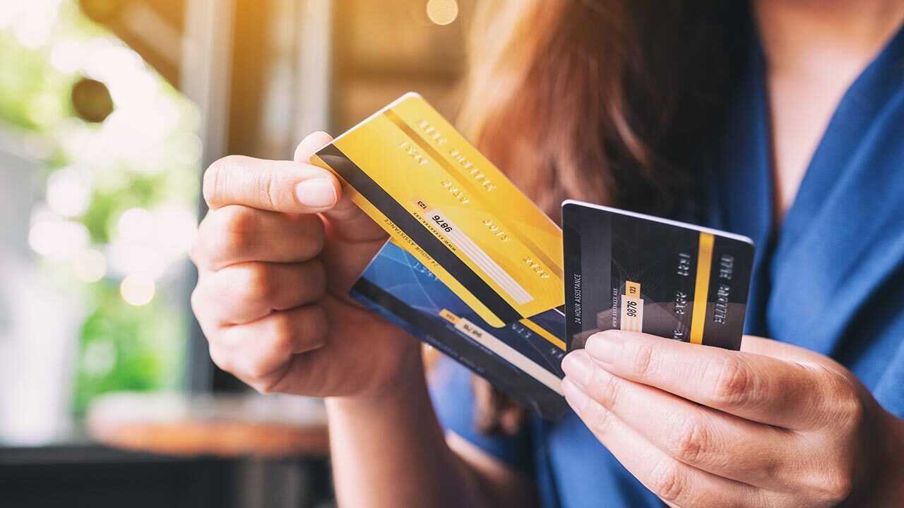 Elimine legalmente a dívida do cartão de crédito rapidamente, sem pagar 20 dicas para ajudá-lo