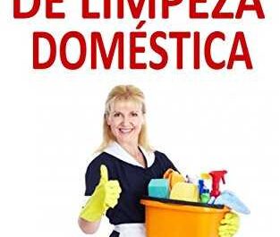 Iniciando um negócio de limpeza doméstica em casa