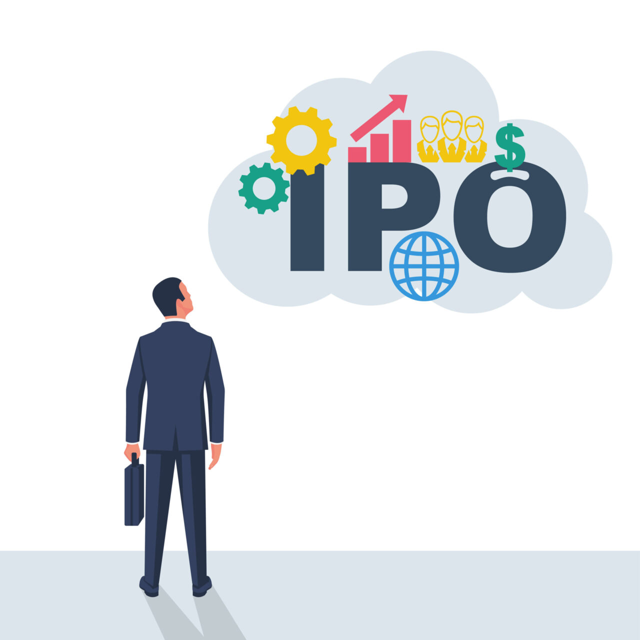 Investindo em IPOs e Pré-IPOs on-line antes de se tornar público Um guia completo