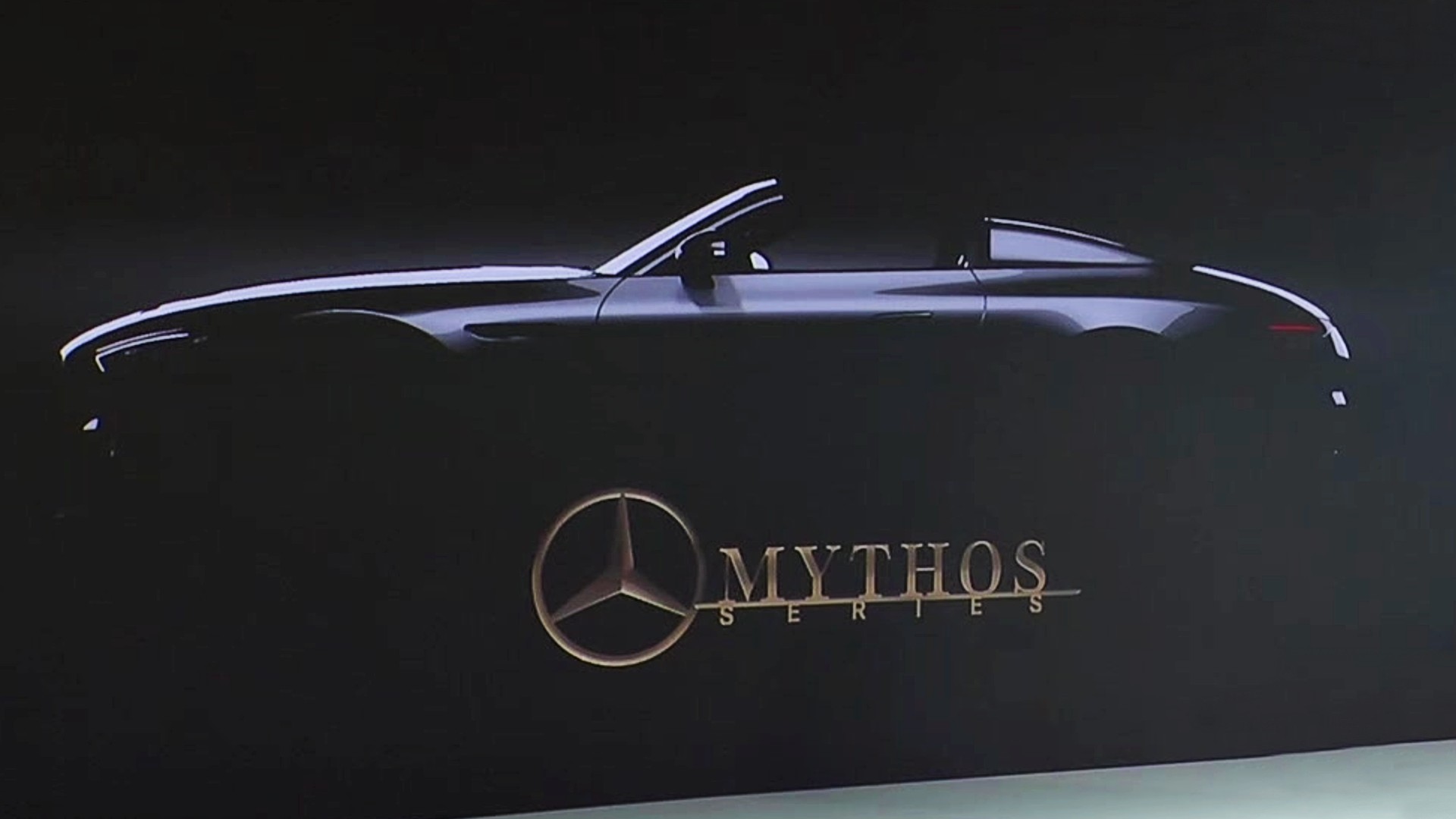 Como eles constroem o Mercedes mais caro - dentro da fábrica da linha de produção Maybach