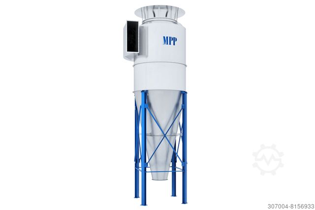 Equipamento de formação de concha de ventilador automático linha de produção de ventilador máquina de flangeamento de cilindro de ventilador