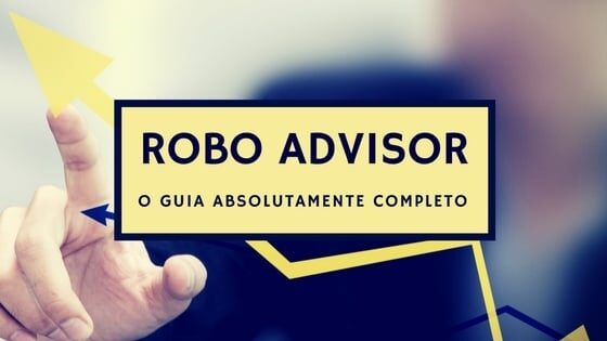 Melhores contas de gerenciamento de caixa Robo-Advisor de 2023